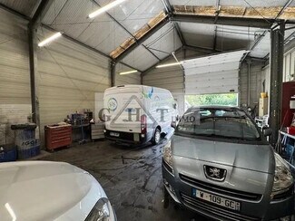 More details for Industrial for Lease