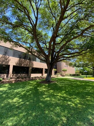 More details for 10810 Katy Fwy, Houston, TX - Office for Lease