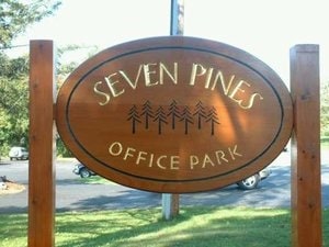 8100-8116 Cazenovia Rd, Manlius, NY for lease - Other - Image 1 of 27