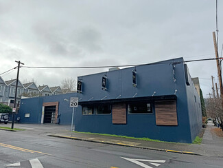 More details for 1829 NW 25th Ave, Portland, OR - Retail for Lease