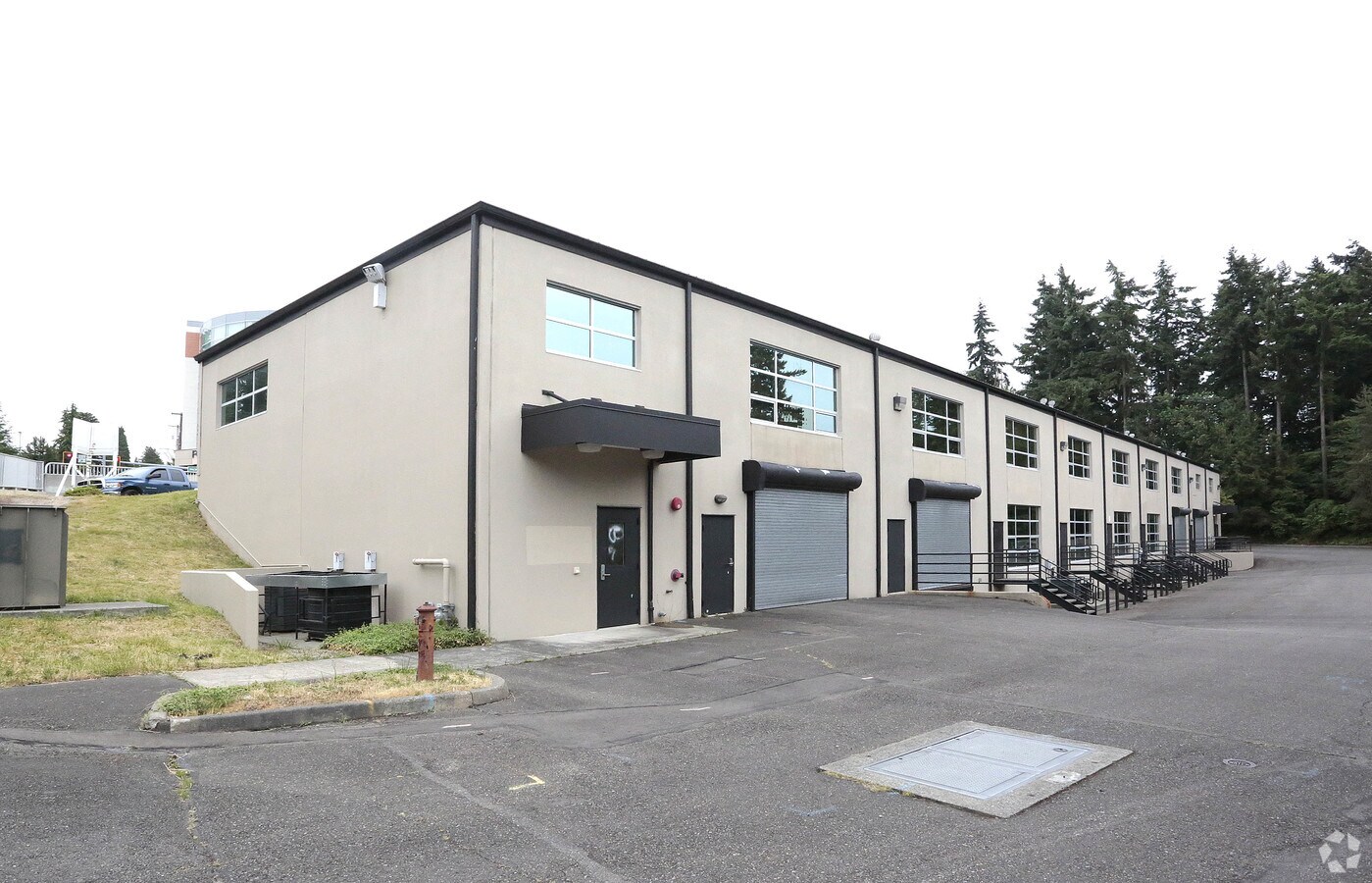 22419 Pacific Hwy S, Des Moines, WA 98198