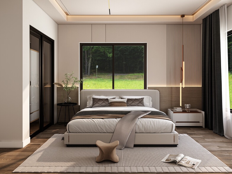 4529 N 28th Pl, Phoenix, AZ for sale - Interior Photo - Image 3 of 13