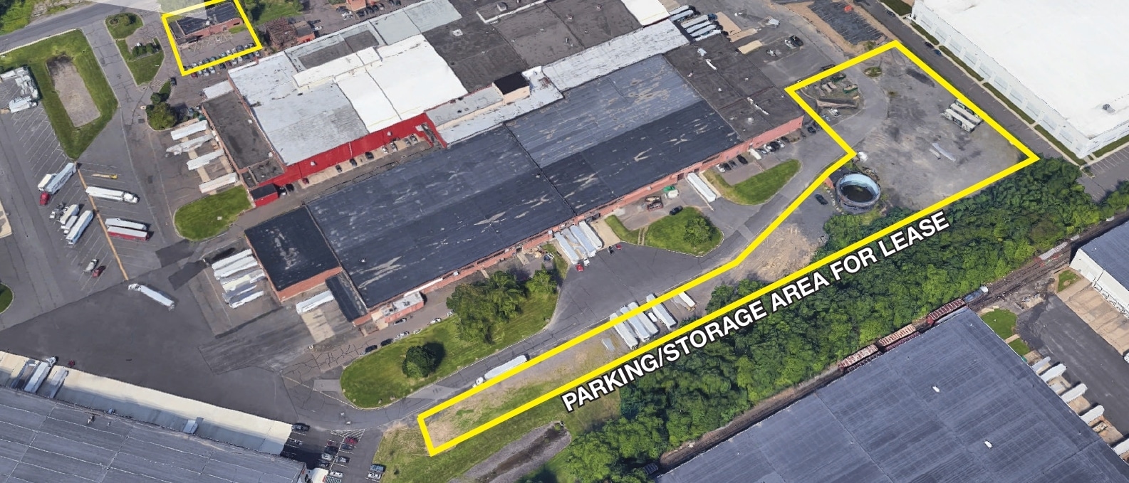 2201 Green Ln, Levittown, PA 19057