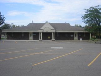 More details for 145 Rochdale Dr S, Rochester Hills, MI - Office for Lease