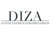 Diza Consultores