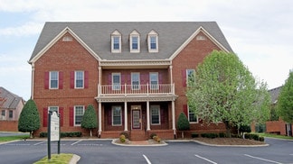 More details for 113 Hazel Path, Hendersonville, TN - Office for Lease