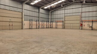 More details for Industrial for Lease