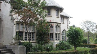 More details for 8630 Pine Tree Pl, West Hollywood, CA - Office for Lease