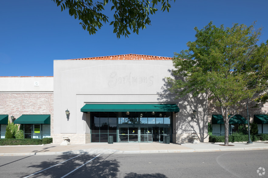 9210-9440 N Sheridan Blvd, Westminster, CO for lease - Building Photo - Image 3 of 9