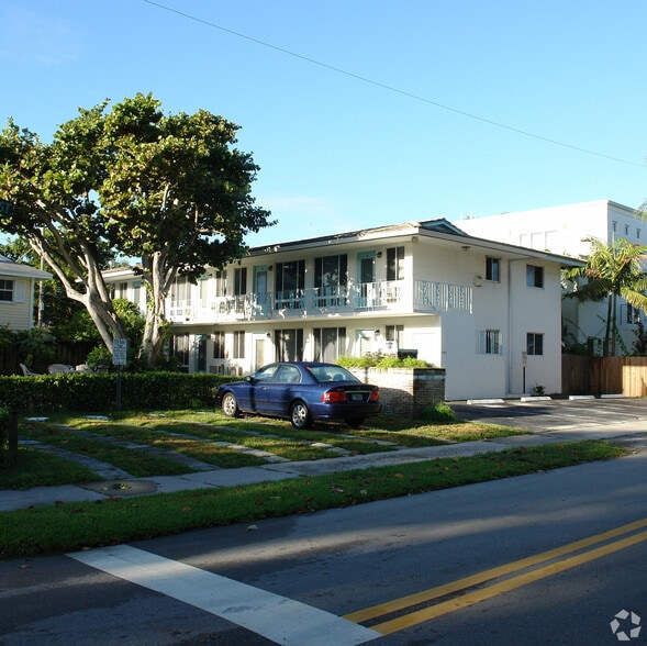 Beaumont & Keith Land Lease Opportunity portfolio of 2 properties for sale on LoopNet.com - Building Photo - Image 3 of 5