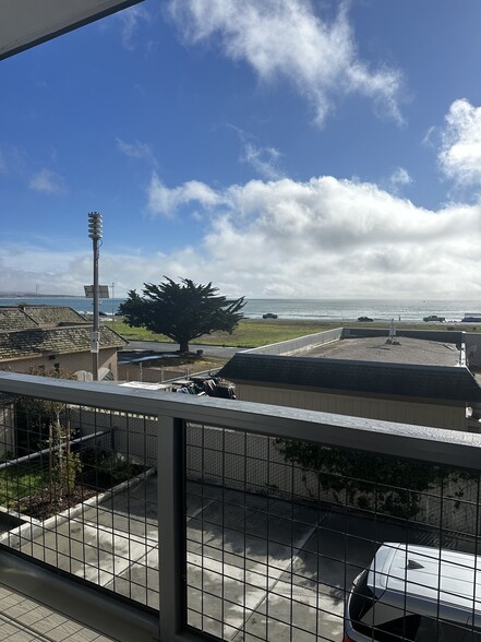 516 Ave Alhambra, El Granada, CA for lease - Other - Image 3 of 20