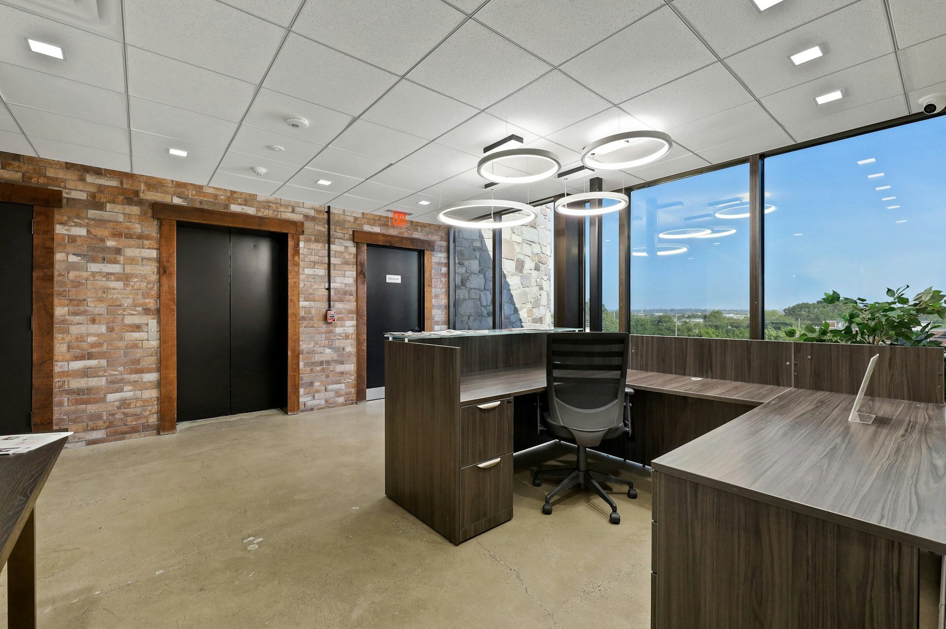 85 Orient Way, Rutherford, NJ for lease Interior Photo- Image 1 of 28