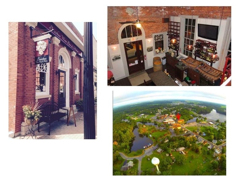 106 Union St, Milton, DE 19968