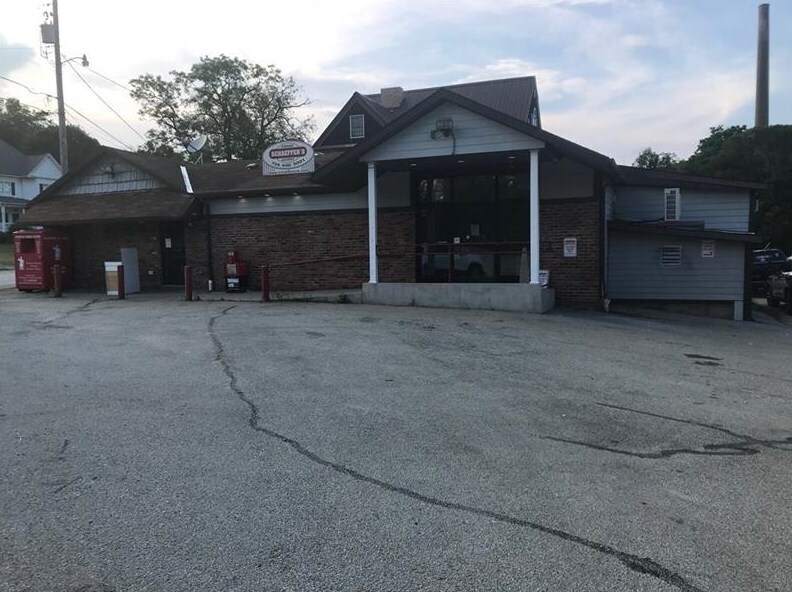 1132 New Stanton Ruffsdale Rd, Ruffs Dale, PA for sale Building Photo- Image 1 of 1