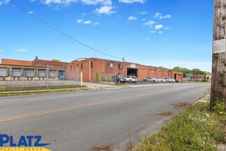 More details for 1120 Oak Hill Ave, Youngstown, OH - Industrial for Lease