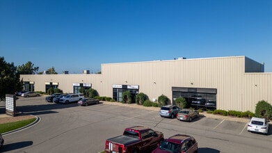 6301 Bandel Rd NW, Rochester, MN for lease Interior Photo- Image 2 of 21