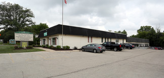 More details for 13000 W Bluemound Rd, Elm Grove, WI - Office for Lease