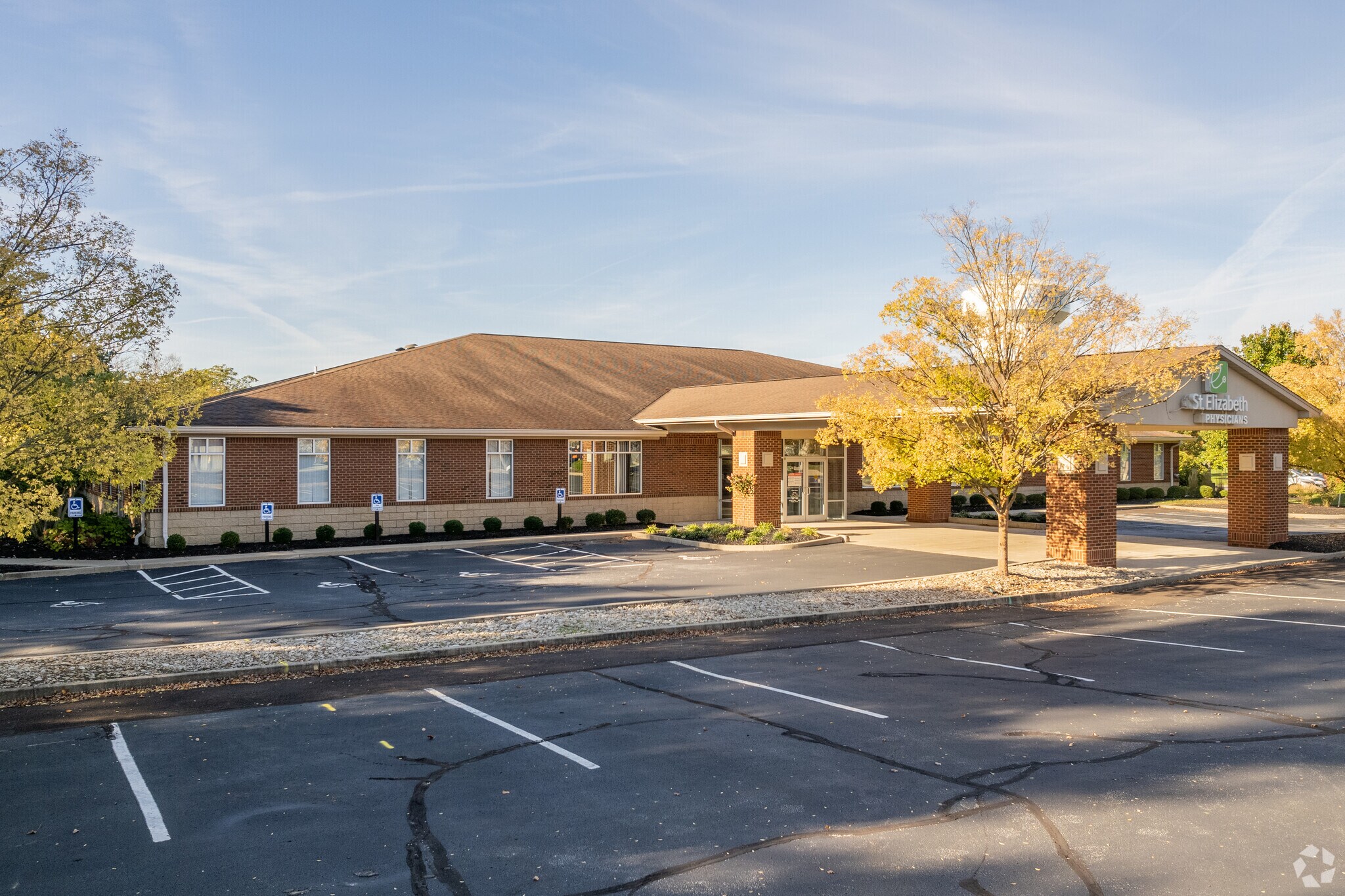 125 Saint Michael Dr, Cold Spring, KY for sale Building Photo- Image 1 of 1