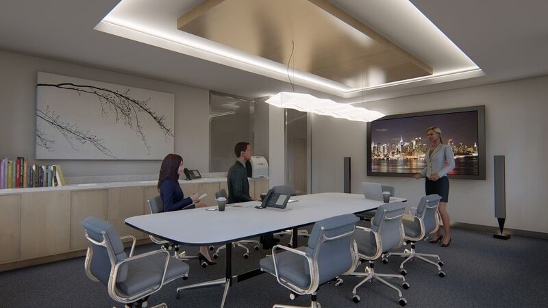 505 S Duke St, Durham, NC for lease - Interior Photo - Image 2 of 23