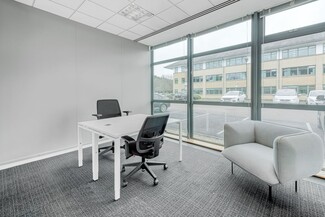 More details for 452 Osceola St, Altamonte Springs, FL - Coworking for Lease