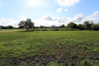 More details for 0 Lincoln Ave, Robstown, TX - Land for Sale