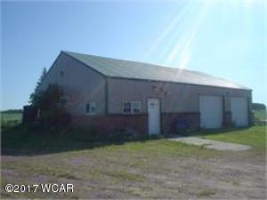 48012 State Highway 30, Jeffers, MN for sale Primary Photo- Image 1 of 1