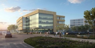 More details for Quarter Point, Foxborough, MA - Office for Lease