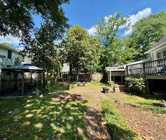 924 Fillmore St, Corinth, MS for sale - Building Photo - Image 3 of 42