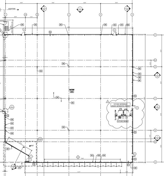 2441 Viscount Row, Orlando, FL for sale - Building Photo - Image 1 of 1