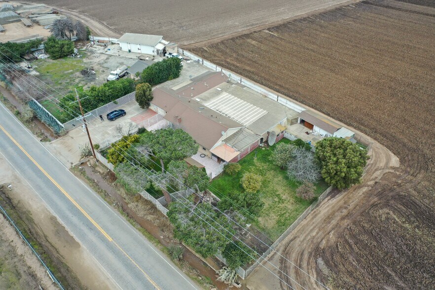 2317 Alisal Rd, Salinas, CA 93908