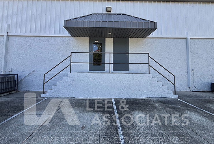 830 S Ronald Reagan Blvd, Longwood, FL for lease Interior Photo- Image 1 of 6