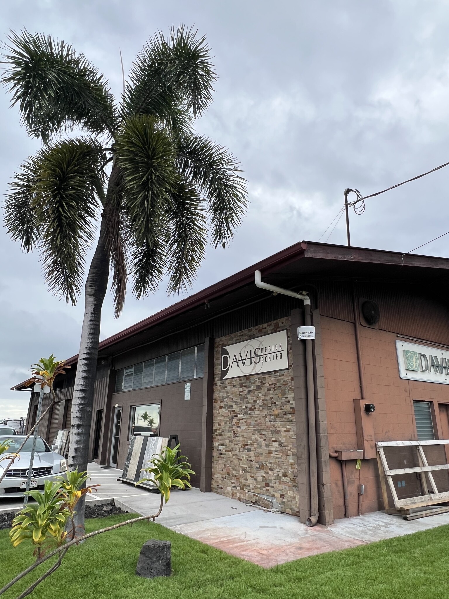 74-5520 Kaiwi St, Kailua Kona, HI for sale Primary Photo- Image 1 of 3