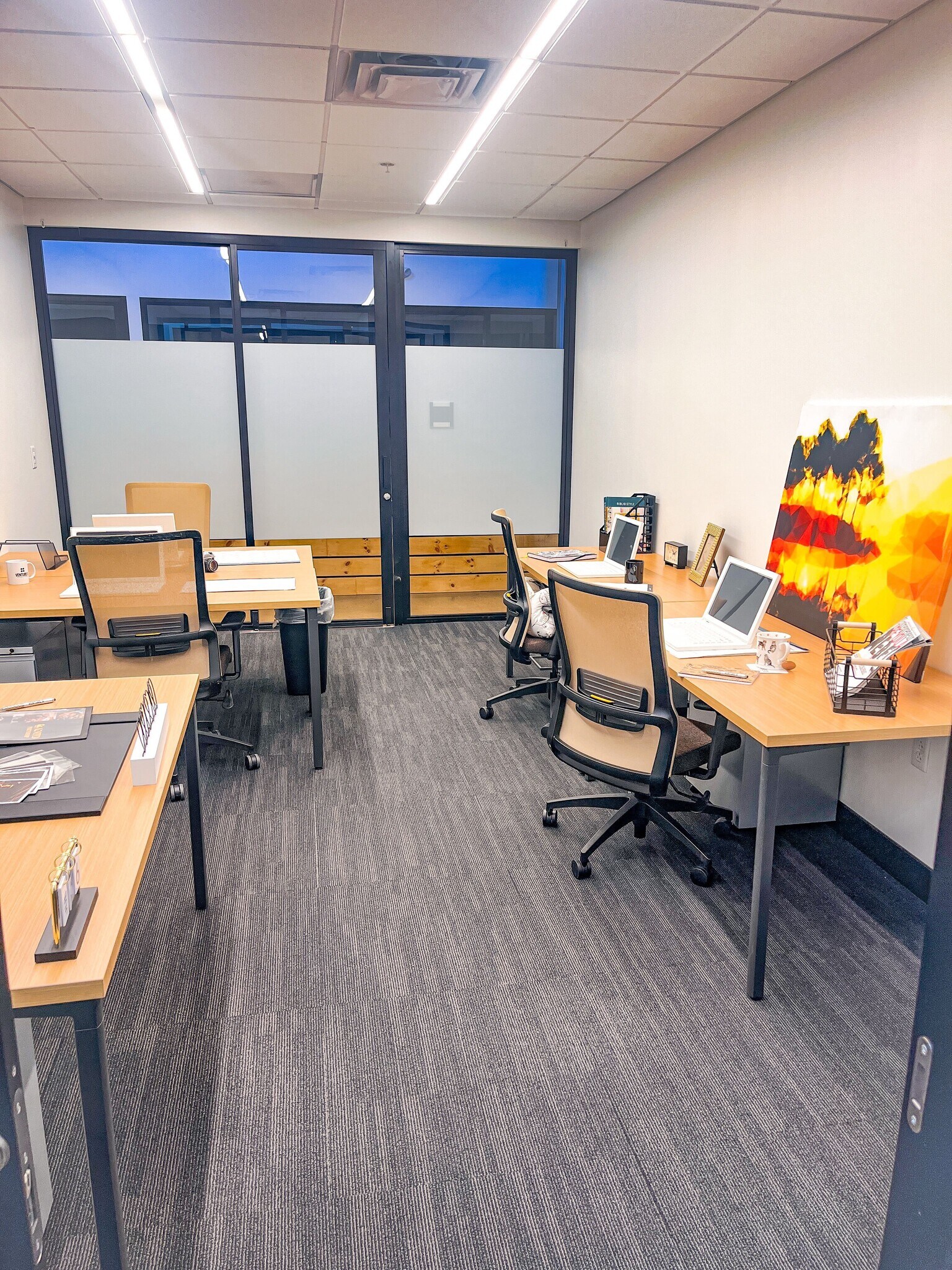 1806 Summit Ave, Richmond, VA for lease Interior Photo- Image 1 of 1