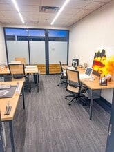 1806 Summit Ave, Richmond, VA for lease Interior Photo- Image 1 of 1