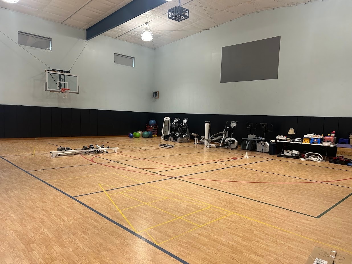 3 West Ave, Le Roy, NY for lease Building Photo- Image 1 of 6