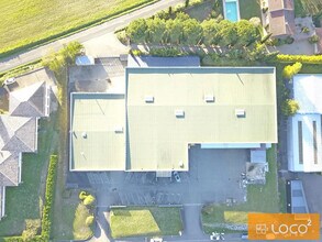 66 Allée Du Cers, Mondouzil, HG - AERIAL map view - Image1