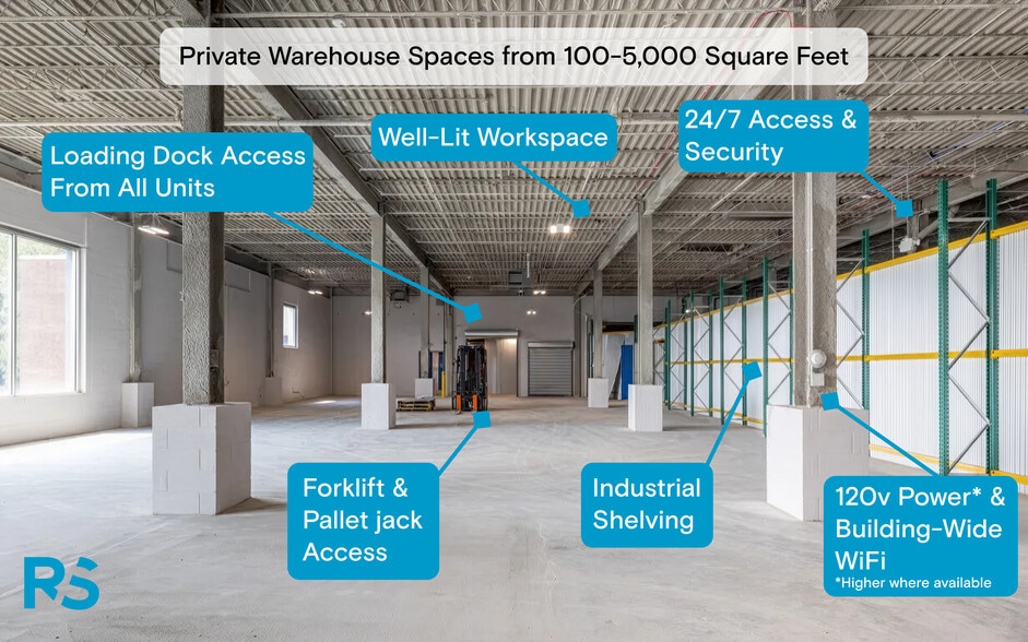 2900 NW 112th Ave, Miami, FL for lease - Building Photo - Image 2 of 23