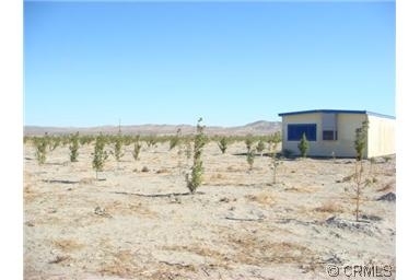 4747 El Mirage Rd, Adelanto, CA for sale Building Photo- Image 1 of 1