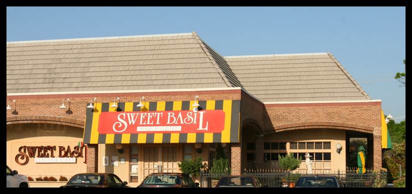 17610 Midway Rd, Dallas, TX for sale Building Photo- Image 1 of 1