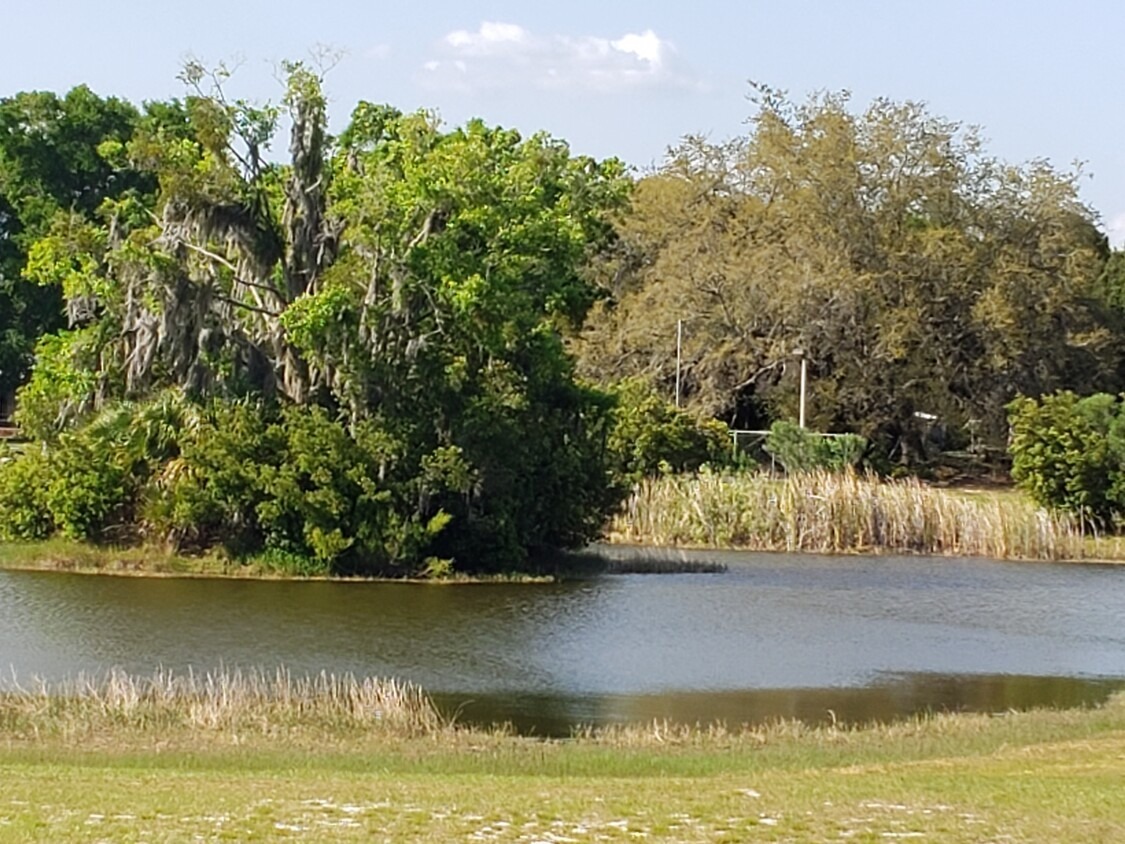 28 Sun Air Blvd W, Haines City, FL for sale Building Photo- Image 1 of 1