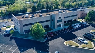 More details for 8886 Rixlew Ln, Manassas, VA - Office for Lease