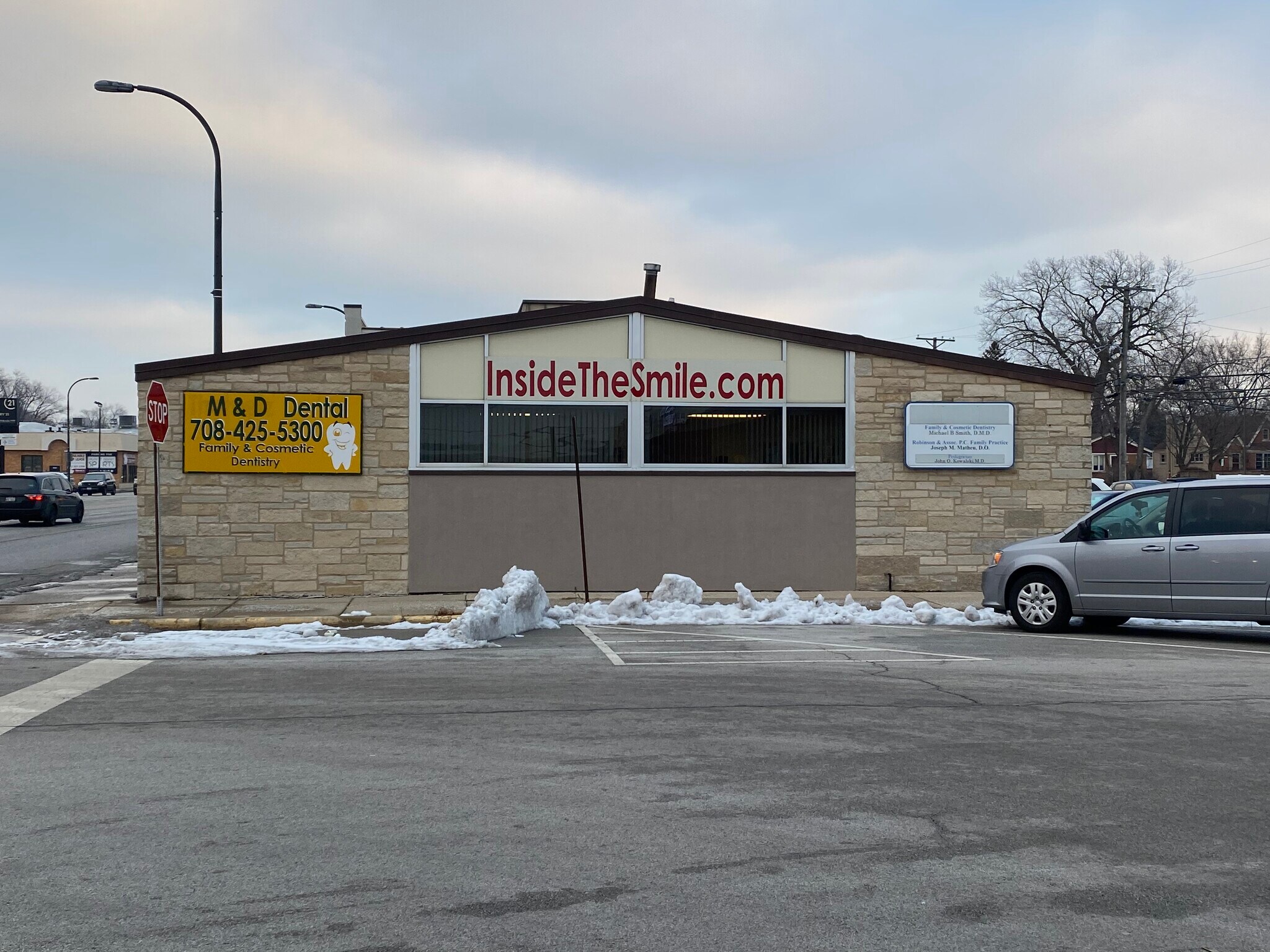 Houses For Sale By Owner In Oak Lawn Il 69 - 8wa66xh