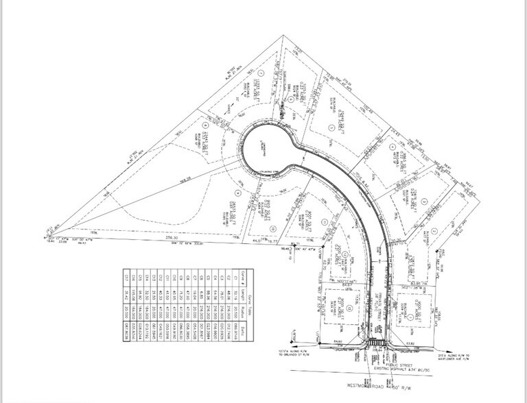 1055 Westmont SW rd, Atlanta, GA for sale - Building Photo - Image 3 of 12