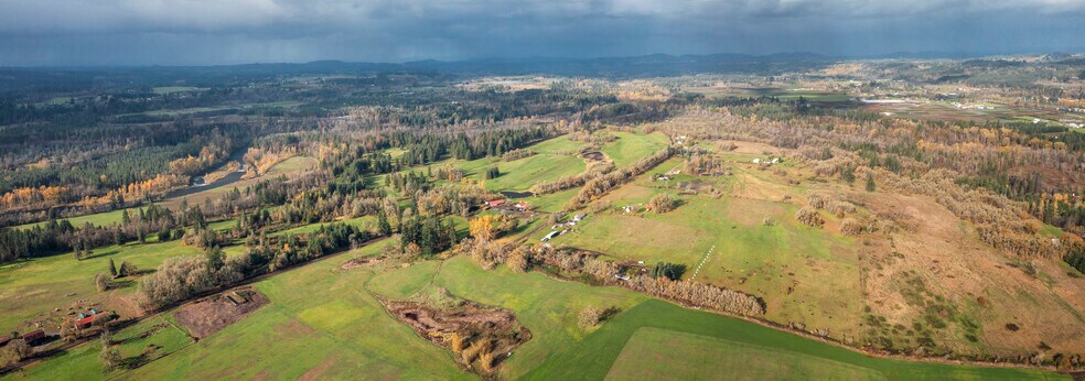 Dowty Rd, Eagle Creek, OR for sale - Building Photo - Image 2 of 12