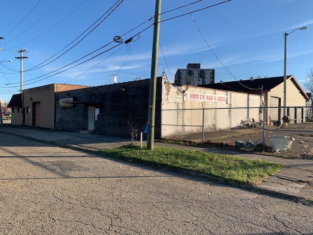 407 High Ave SW, Canton, OH 44707 - Industrial for Sale | LoopNet