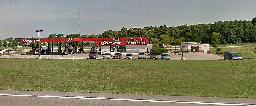 113 Eastgate Dr, Washington, IL for sale Building Photo- Image 1 of 1