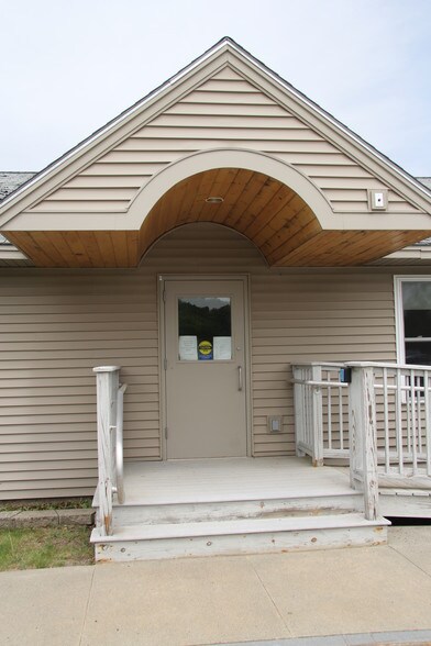 75 Allen St, Wilton, ME for sale - Other - Image 1 of 1