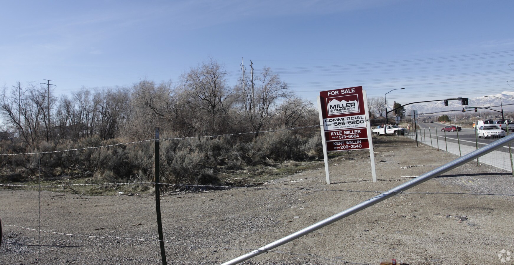 429 W 10000 S, South Jordan, UT 84095