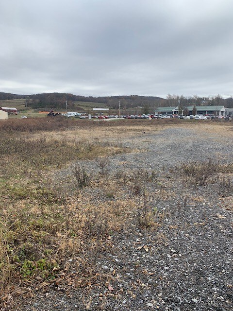 172 State Route 94, Warwick, NY for sale Primary Photo- Image 1 of 1