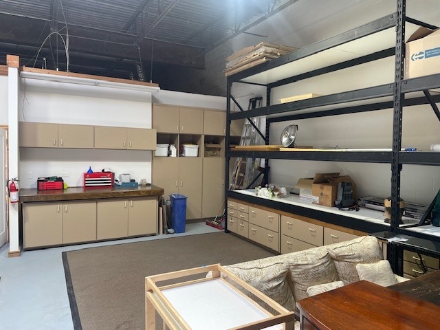 14052 W Petronella Dr, Libertyville, IL 60048 - Unit 104 -  - Interior Photo - Image 2 of 10